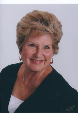 Linda Bowden's Classmates® Profile Photo