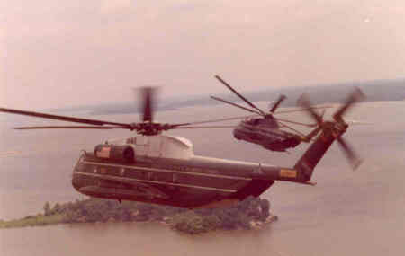 HMX-1 CH53