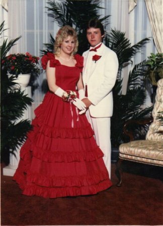 prom86