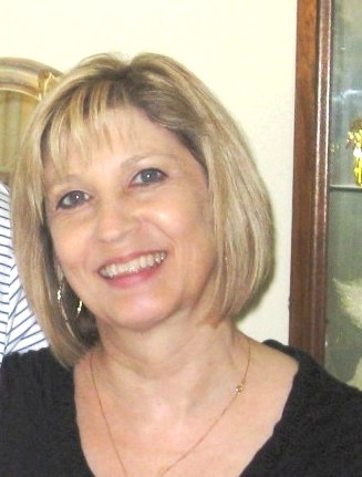 Debbie 2009