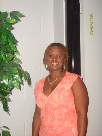 Donna Sheffield's Classmates® Profile Photo