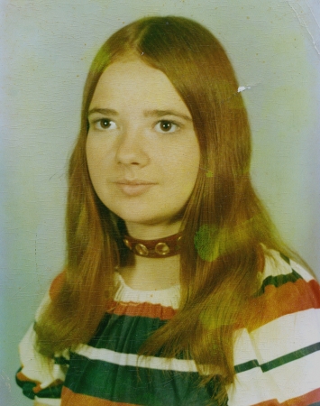 Shirley Setty's Classmates® Profile Photo