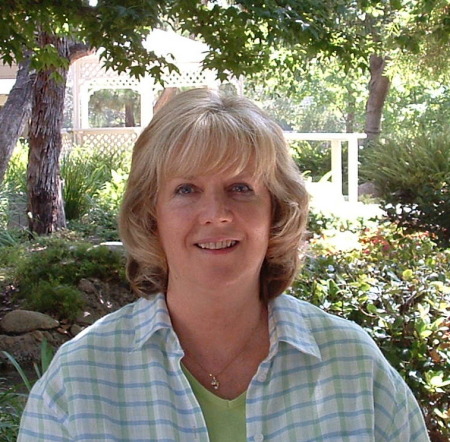 Margaret Martin's Classmates® Profile Photo