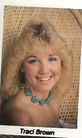 traci sr pic