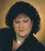 Dorothy Bryant's Classmates® Profile Photo