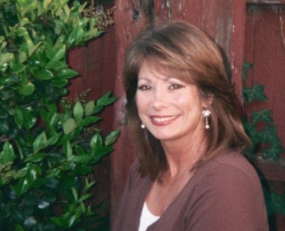 Janice Newell's Classmates® Profile Photo