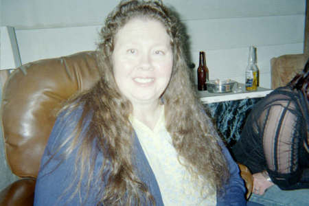 Kay Martin's Classmates® Profile Photo