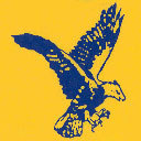 St. Ethelreda School Logo Photo Album