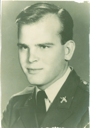1963 in the Army
