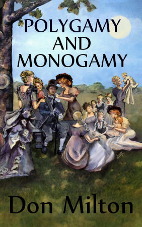 Polygamy and Monogamy