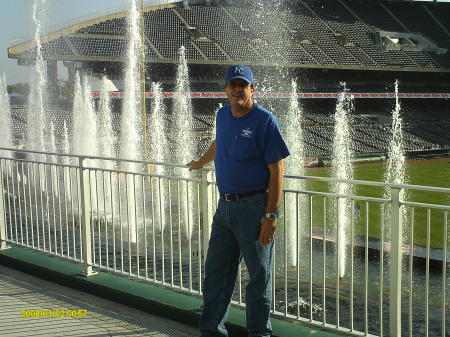 Kansas City 2009 094