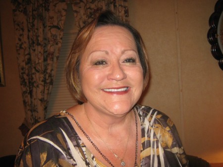 LaDonna Hunter's Classmates® Profile Photo