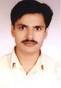 Prafulla Jha's Classmates® Profile Photo