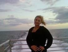 pamelaakeywest