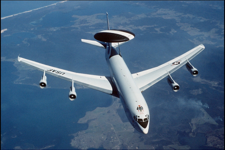 AWACS-08