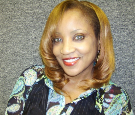 Tonya Sumner Brown's Classmates® Profile Photo