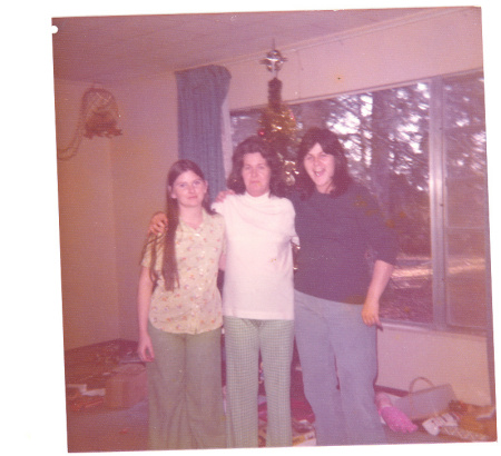 myra,mama & jeannette