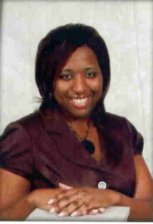 Cynthia Wallace's Classmates® Profile Photo