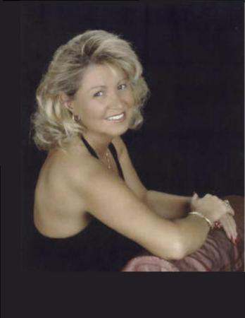 Debbie Beckwith's Classmates® Profile Photo