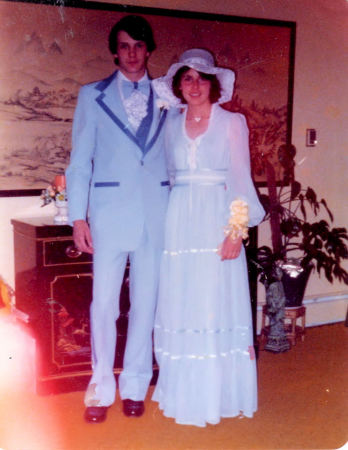 1978CSDHSProm