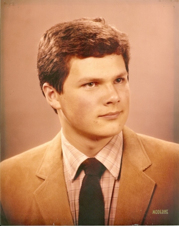 c.1980