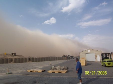 TQ Sandstorm 060821 (11)