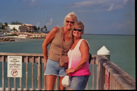 Key West-June 2008