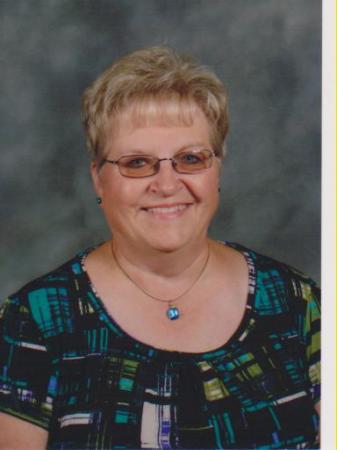 Judy King's Classmates® Profile Photo