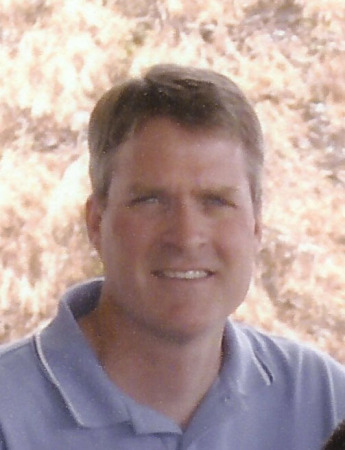 Richard Rollins's Classmates® Profile Photo