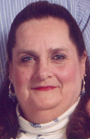 Elaine Mahl O'Neill's Classmates® Profile Photo