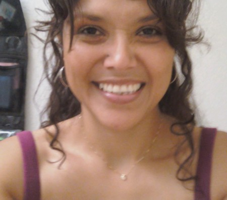 Jennifer Sandy Rodriquez's Classmates® Profile Photo