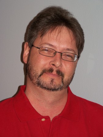 Larry Leech's Classmates® Profile Photo