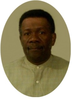 Larry Bell's Classmates® Profile Photo