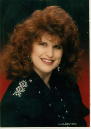 Katherine Bradley's Classmates® Profile Photo