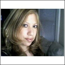 Rosemary de la Paz's Classmates® Profile Photo