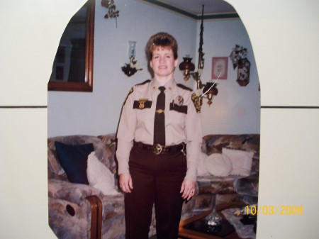 barb(Carroll County Sheriffs