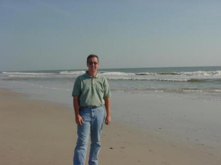 Daytona Beach 04