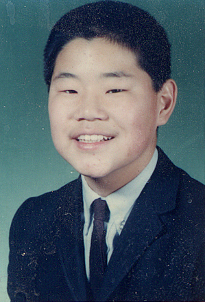 Fred LI's Classmates® Profile Photo