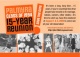 WEBSITE now live - http://phs1994.myevent.com reunion event on May 24, 2009 image
