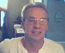 Roger Livengood's Classmates® Profile Photo