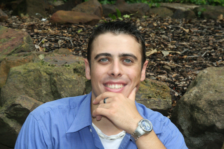 Jeff Garner's Classmates® Profile Photo