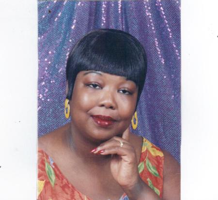 Bridgette Williams's Classmates® Profile Photo