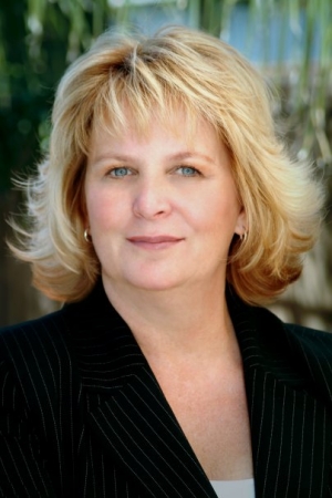 Arlene Bergstrom's Classmates® Profile Photo