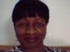 Dorothy Freeman's Classmates® Profile Photo