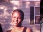 Lisa Clark-Jasper's Classmates® Profile Photo