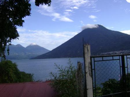 "Atitlan",