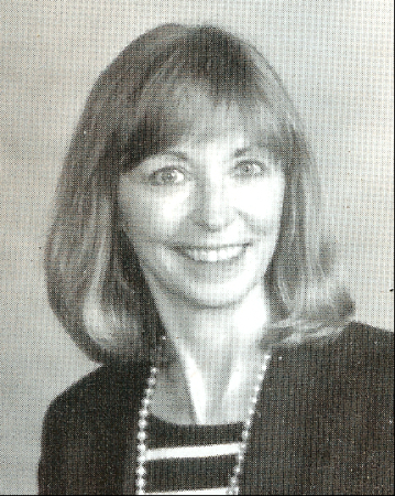Kathy Henry's Classmates® Profile Photo