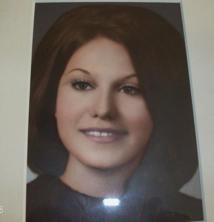 Patricia Zimmerman's Classmates® Profile Photo