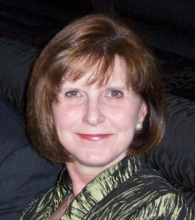 Nancy Lane's Classmates® Profile Photo