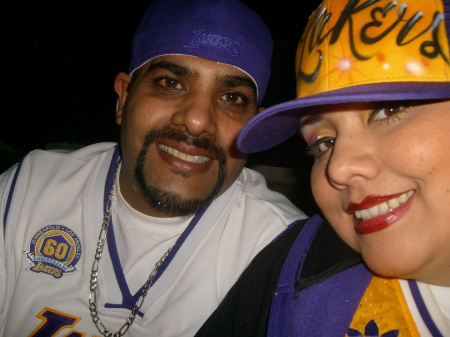 Lakers2008-2009 100
